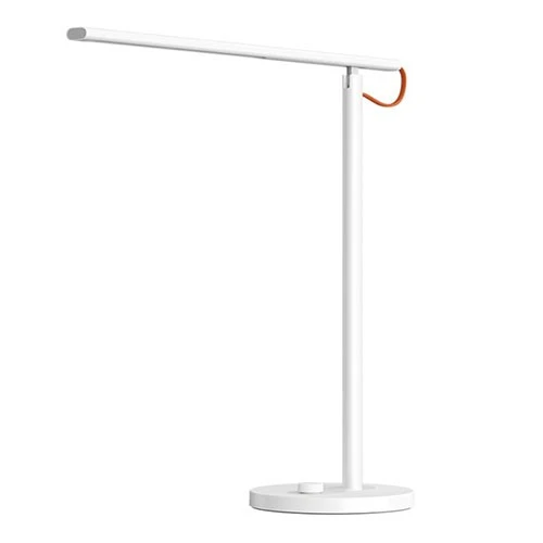 Mi LED Desk Lamp 1S (1)