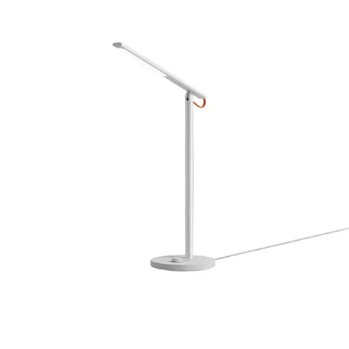 Mi LED Desk Lamp 1S (3)