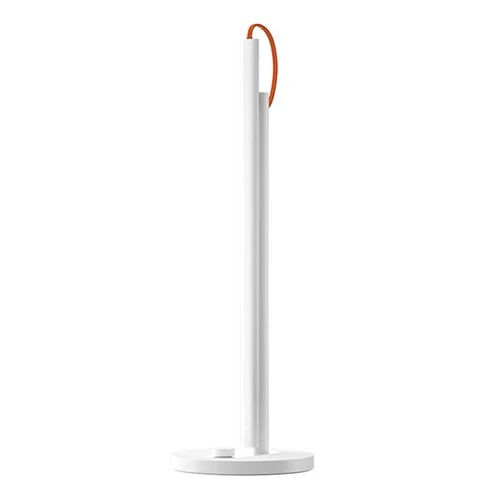 Mi LED Desk Lamp 1S (2)