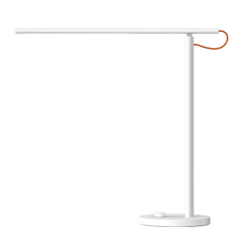 Mi LED Desk Lamp 1S (1)
