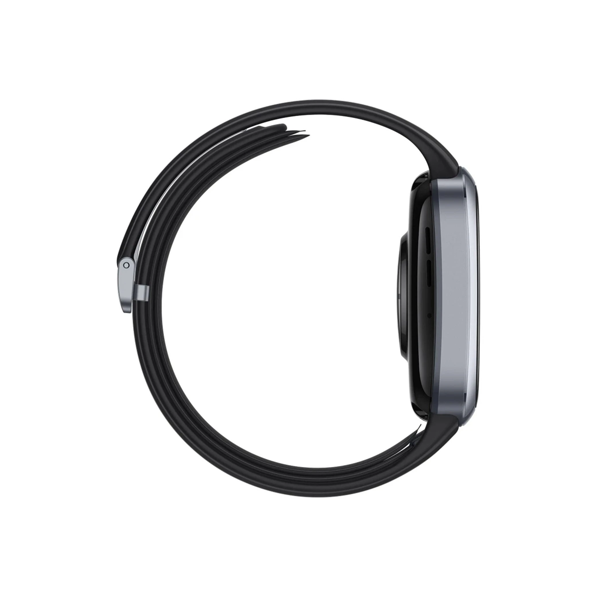 Huawei Watch D2 - 1.82 inch AMOLED Display - Up to 6 Days Battery - Blood Pressure Monitoring + Free Gift: Huawei Scale 3 (6942103131769) - image 5 Huawei Watch D2 - 1.82 inch AMOLED Display - Up to 6 Days Battery - Blood Pressure Monitoring + Free Gift: Huawei Scale 3 (6942103131769) - image 5