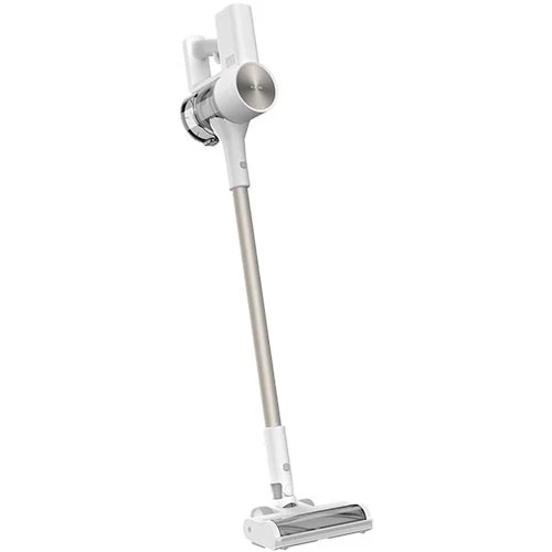 Xiaomi Vacuum Cleaner G20 EU - 150AW Suction Power - 5-Stage Filtration System - 12-Cone Dust-Air Separation - Anti-Tangle Technology - 60 Min Runtime - White (6941812791936) - image 2 Xiaomi Vacuum Cleaner G20 EU - 150AW Suction Power - 5-Stage Filtration System - 12-Cone Dust-Air Separation - Anti-Tangle Technology - 60 Min Runtime - White (6941812791936) - image 2