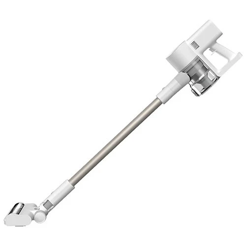 Xiaomi Vacuum Cleaner G20 EU - 150AW Suction Power - 5-Stage Filtration System - 12-Cone Dust-Air Separation - Anti-Tangle Technology - 60 Min Runtime - White (6941812791936) - image 4 Xiaomi Vacuum Cleaner G20 EU - 150AW Suction Power - 5-Stage Filtration System - 12-Cone Dust-Air Separation - Anti-Tangle Technology - 60 Min Runtime - White (6941812791936) - image 4