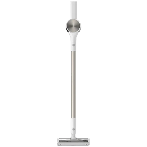 Xiaomi Vacuum Cleaner G20 EU - 150AW Suction Power - 5-Stage Filtration System - 12-Cone Dust-Air Separation - Anti-Tangle Technology - 60 Min Runtime - White (6941812791936) - image 1 Xiaomi Vacuum Cleaner G20 EU - 150AW Suction Power - 5-Stage Filtration System - 12-Cone Dust-Air Separation - Anti-Tangle Technology - 60 Min Runtime - White (6941812791936) - image 1
