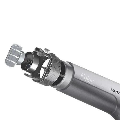 Fakir Master D Ionic Hair Dryer (3)