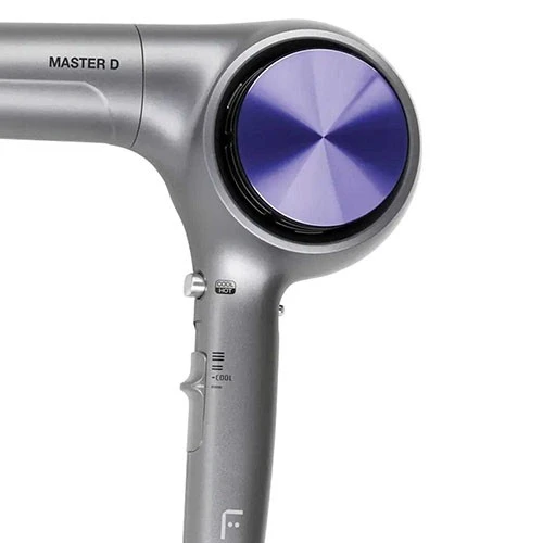 Fakir Master D Ionic Hair Dryer (2)