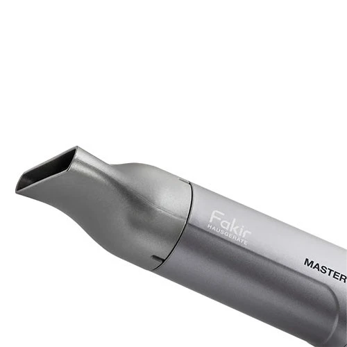 Fakir Master D Ionic Hair Dryer (4)