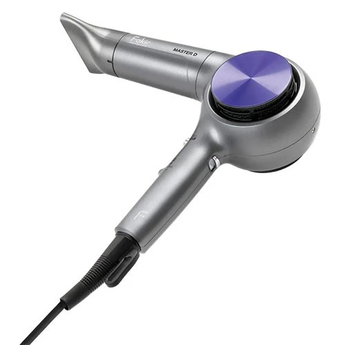 Fakir Master D Ionic Hair Dryer (1)