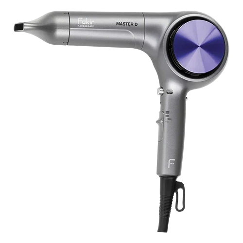 Fakir Master D Ionic Hair Dryer (1)