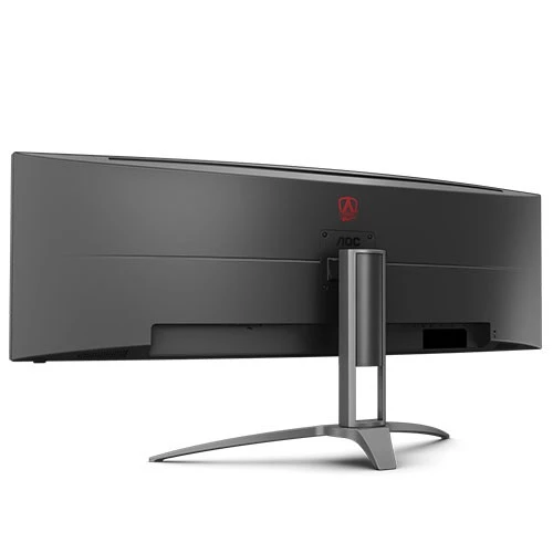 AOC AGON AG493UCX2 (5)