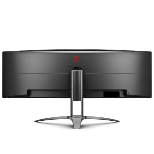 AOC AGON AG493UCX2 (4)