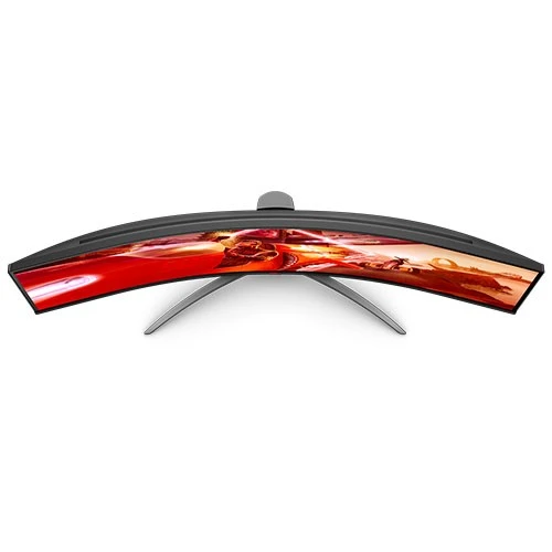 AOC AGON AG493UCX2 (3)