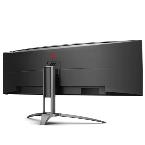 AOC AGON AG493UCX2 (6)