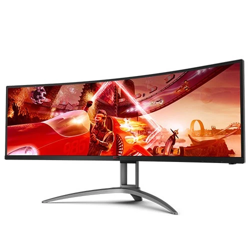 AOC AGON AG493UCX2 (1)