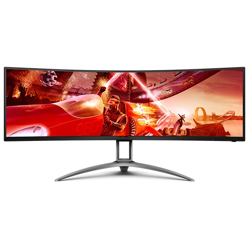 AOC AGON AG493UCX2 (1)