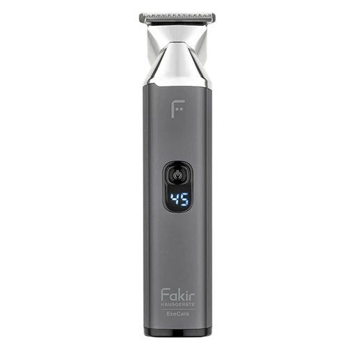 Fakir Execare All in One Trimmer