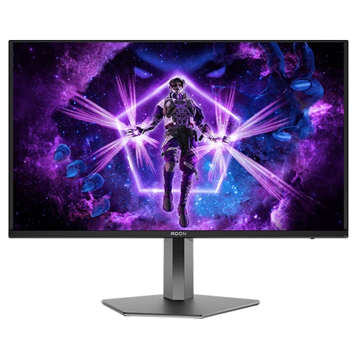 AOC AG276QSD AGON Pro (1)