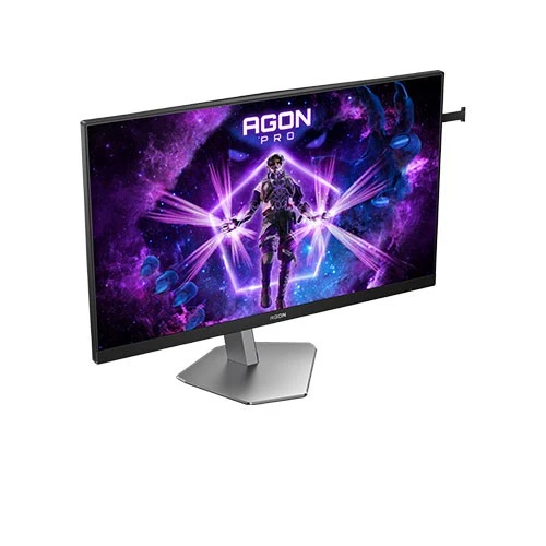 AG276FK_0004_AG276FK 1