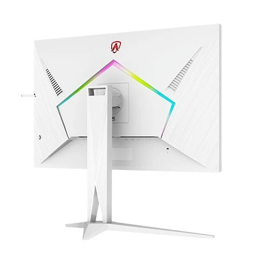 AOC AGON AG275QXW (8)