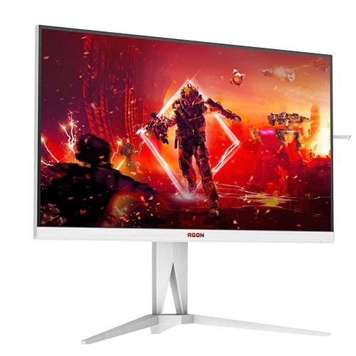 AOC AGON AG275QXW (1)