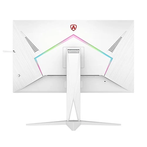 AOC AGON AG275QXW (6)