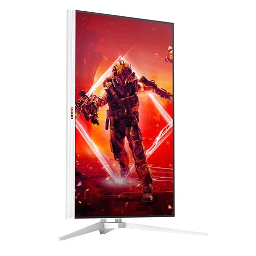 AOC AGON AG275QXW (3)