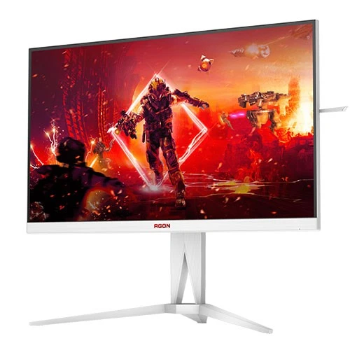 AOC AGON AG275QXW (2)