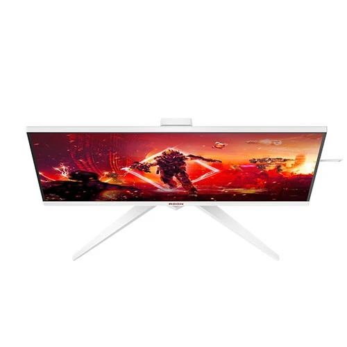 AOC AGON AG275QXW (5)