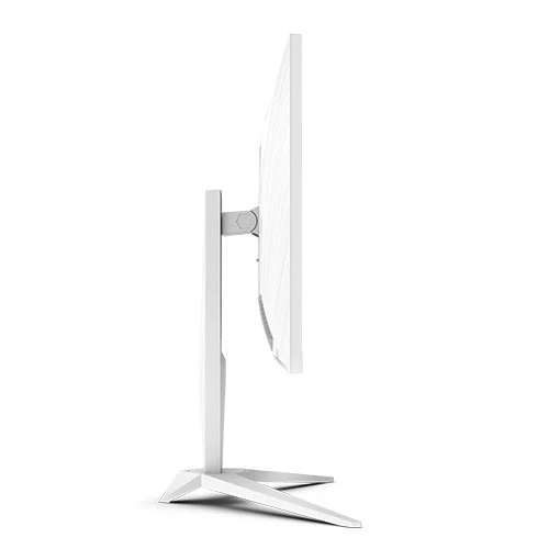 AOC AGON AG275QXW (9)