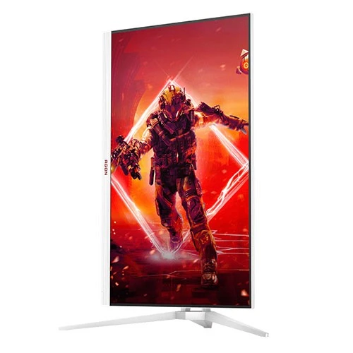 AOC AGON AG275QXW (4)