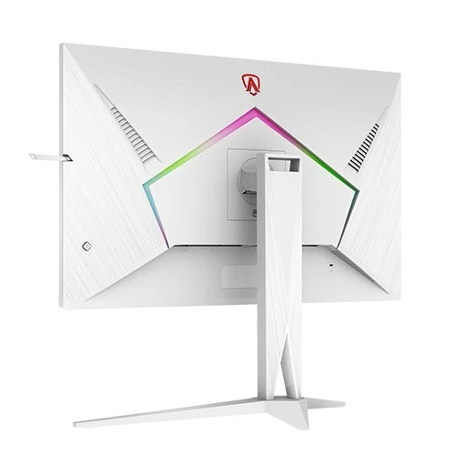 AOC AGON AG275QXW (7)