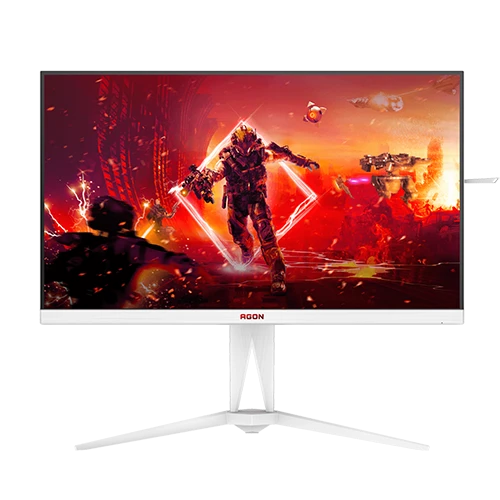 AOC AGON AG275QXW (1)