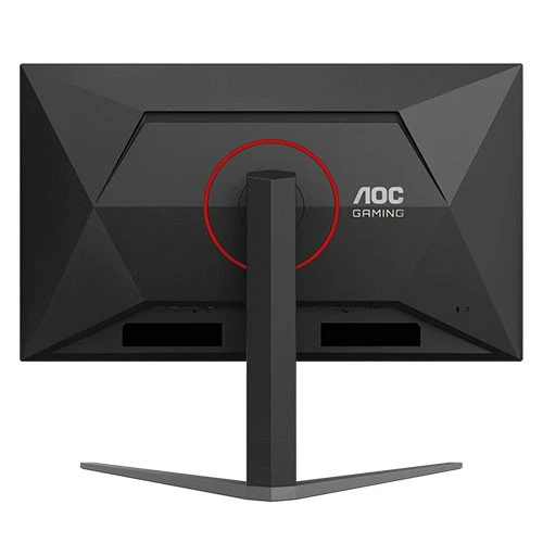 AOC U32G4 (6)