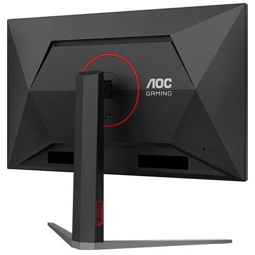 AOC U32G4 (7)