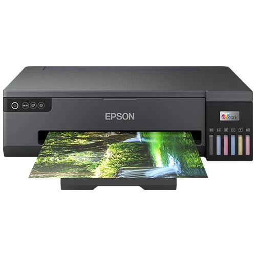Epson EcoTank L18050 (1)