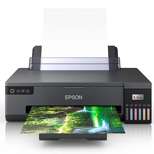 Epson EcoTank L18050 (2)