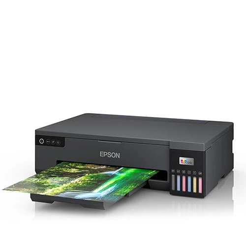 Epson EcoTank L18050 (3)