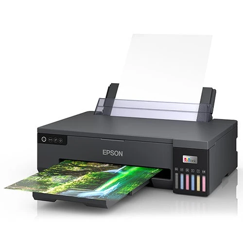 Epson EcoTank L18050 (4)