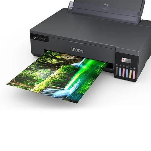 Epson EcoTank L18050 (6)