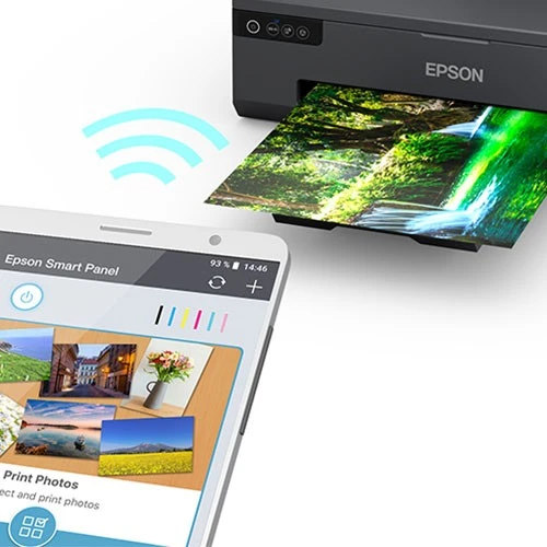 Epson EcoTank L18050 (7)