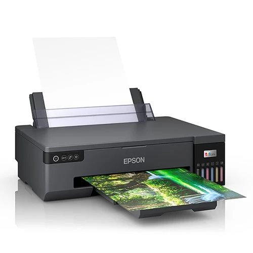 Epson EcoTank L18050 (5)
