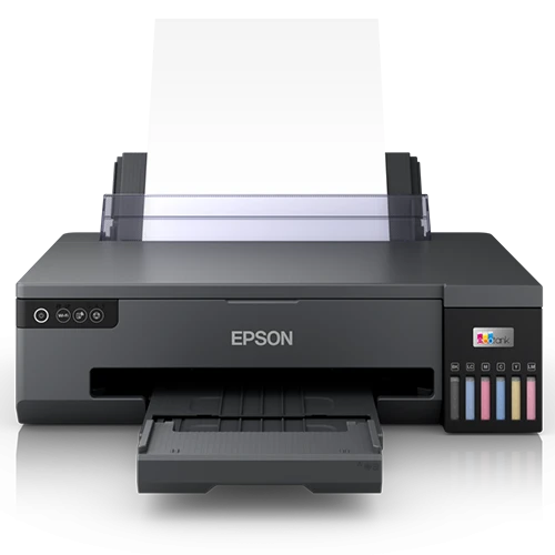 Epson EcoTank L18050 (1)