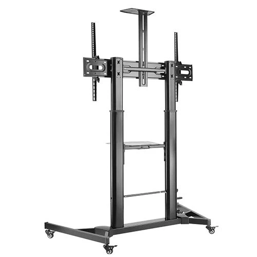 SkillTech SH-666TB (1)