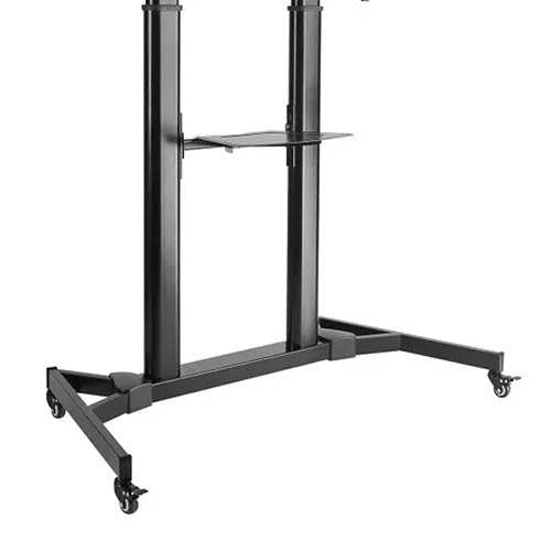 SkillTech SH-666TB (4)