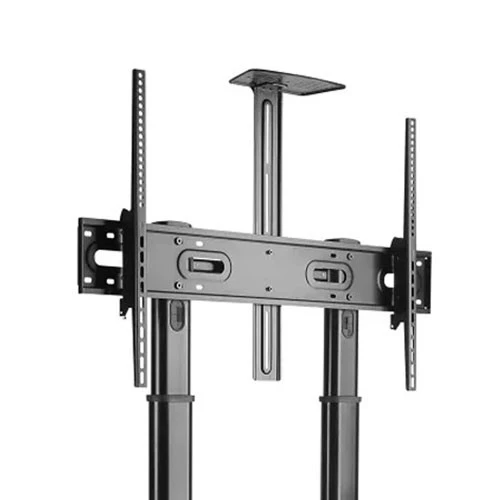 SkillTech SH-666TB (3)