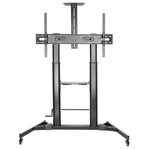 SkillTech SH-666TB (2)