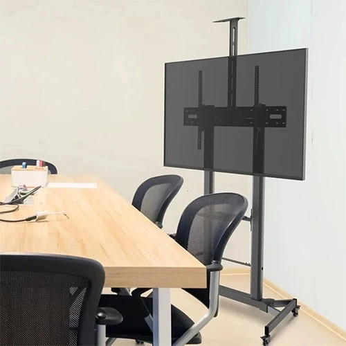 SkillTech SH-666TB (5)