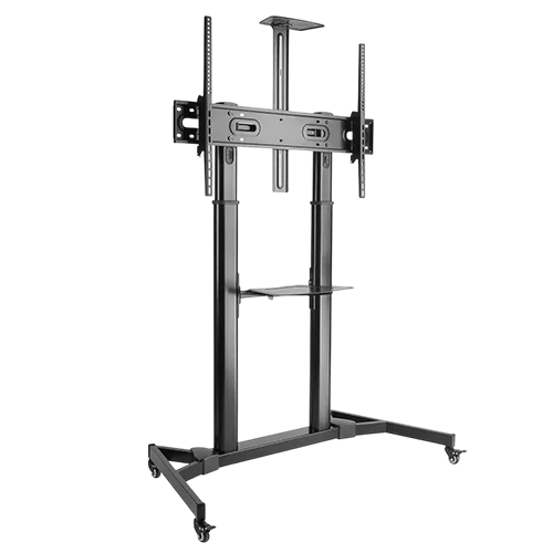 SkillTech SH-666TB (1)