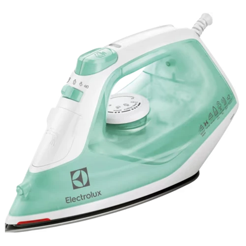 Electrolux EDB1720 (1)