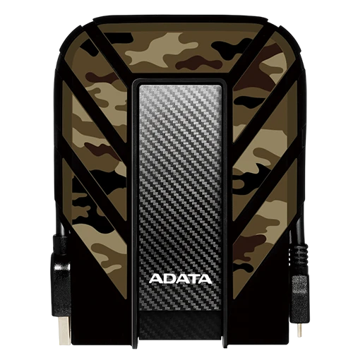 ADATA HD710M Pro (1)